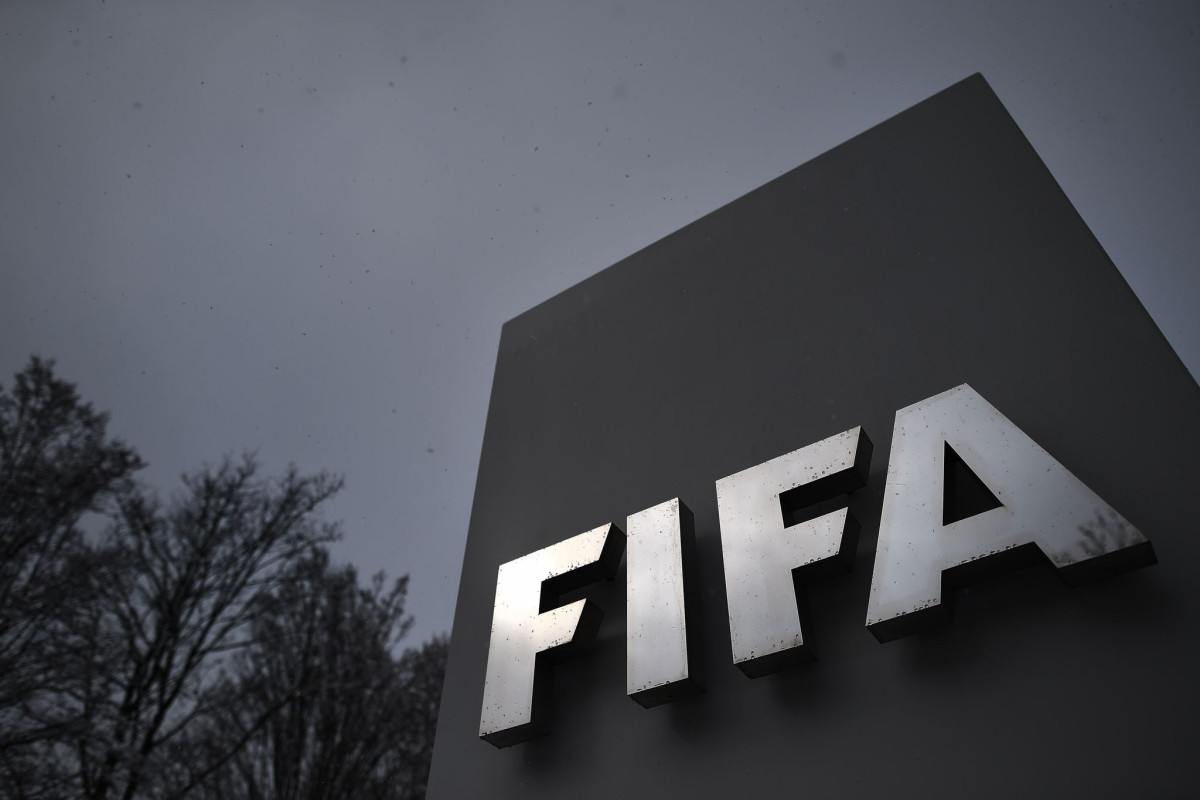 FIFA dünya çempionatının mükafat fondunu artıracaq