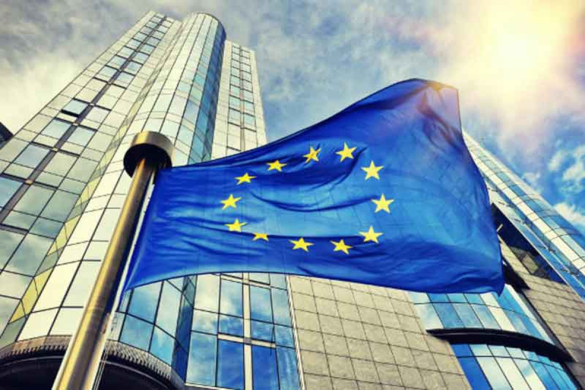 ЕС выделил еще 500 млн евро на помощь украинским военным