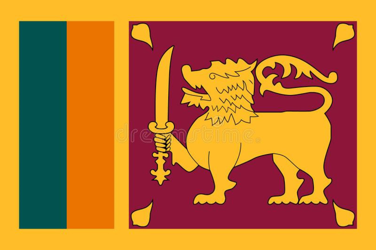 Кабинет из 20-25 новых министров Шри-Ланки будет назначен в ближайшие дни