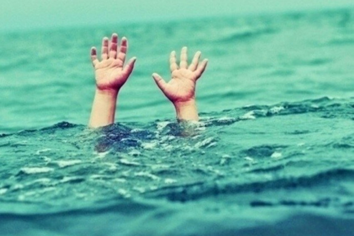 Beyləqanda 3 yaşlı qız hovuzda boğularaq ölüb - VİDEO 