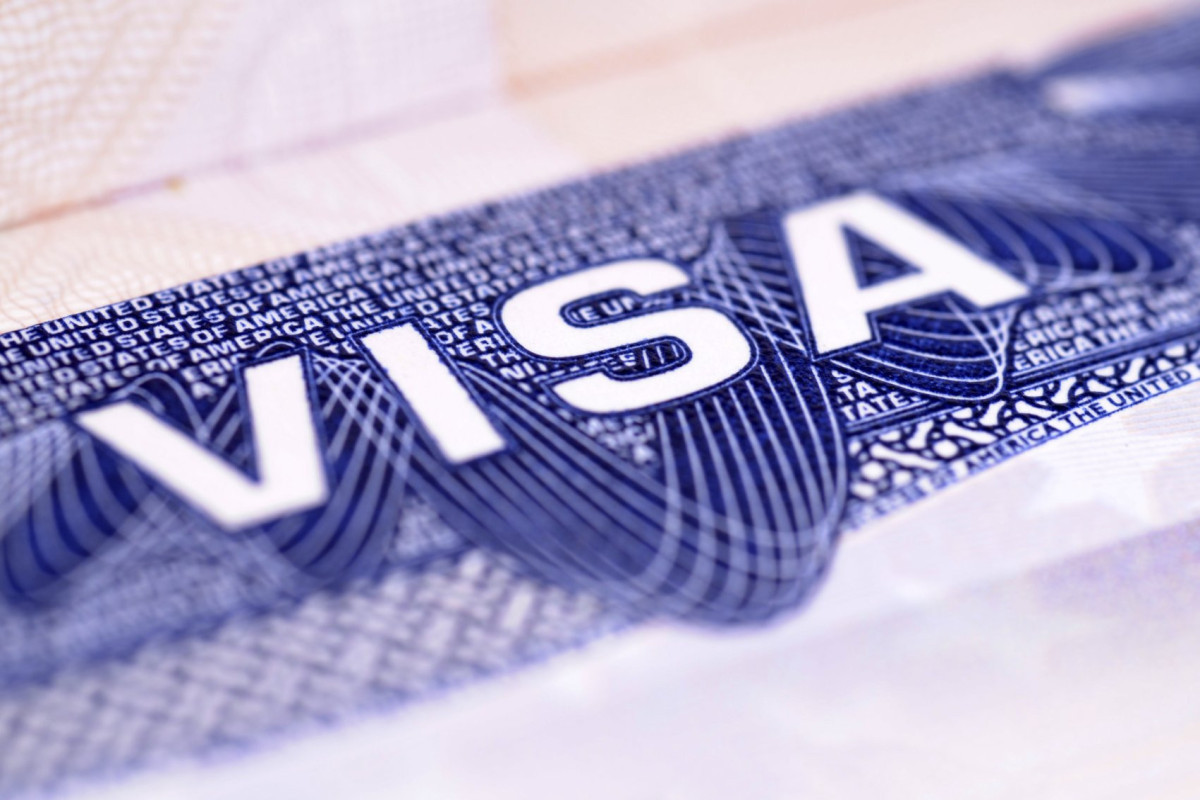 Azerbaijan to simplify visa procedures for tourists