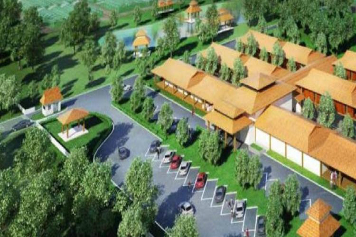 Azerbaijan to approve "Smart city" and "Smart village" concepts