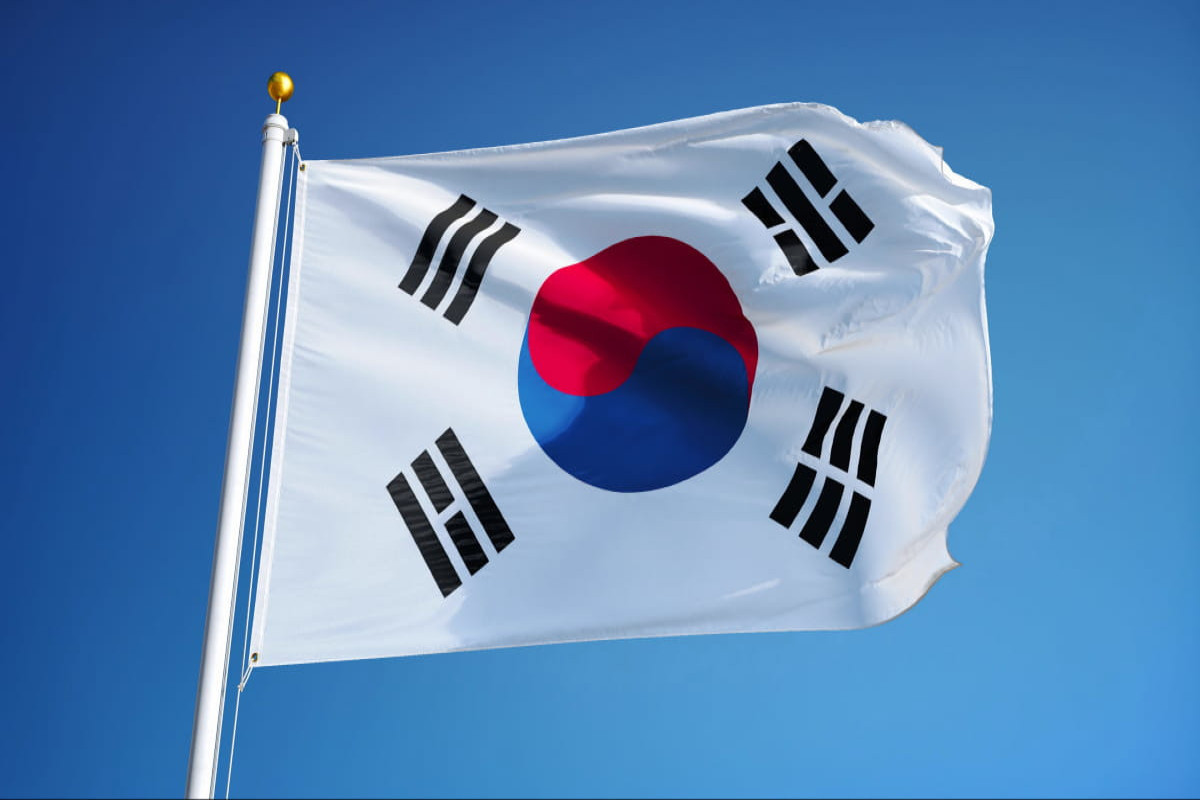 Cənubi Koreya Şimali Koreya mediasına girişə tətbiq olunan qadağanı ləğv edib