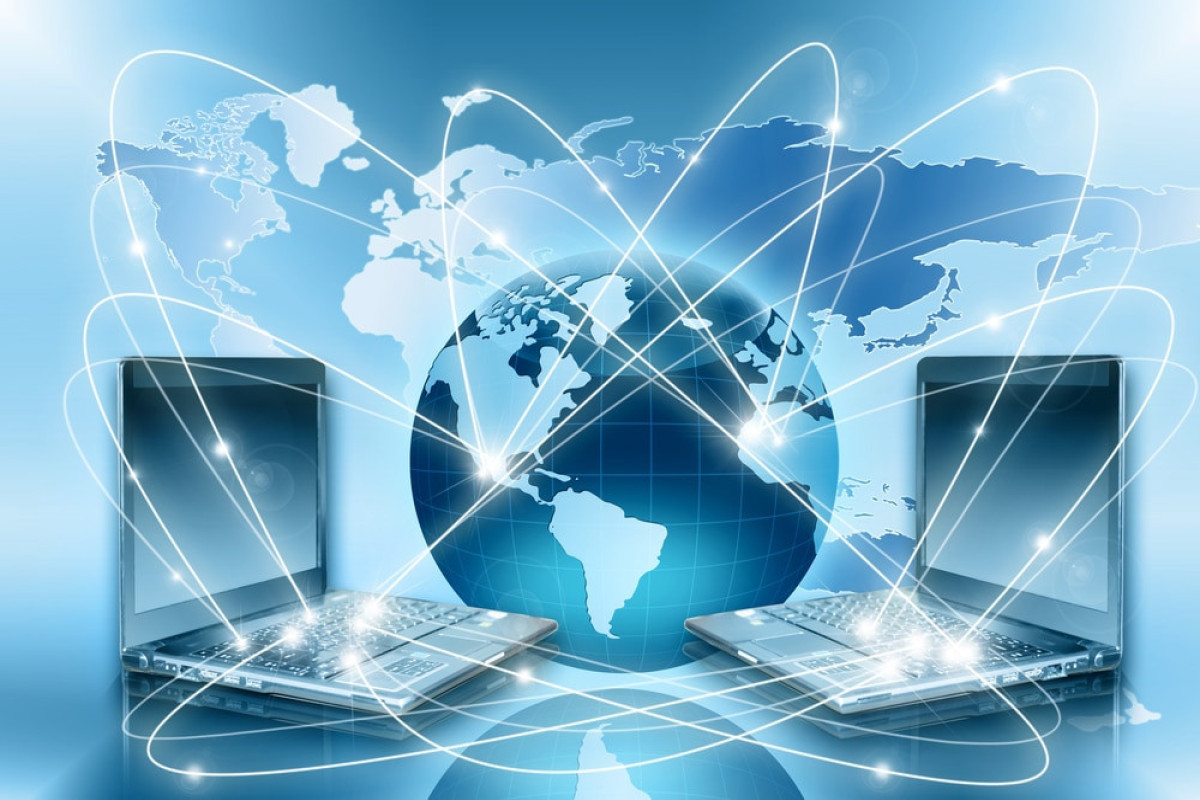 İranın bəzi bölgələrində və Tehranda internet kəsilib
