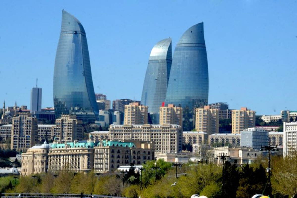 Впервые в Баку пройдет всемирно известное телекоммуникационное мероприятие
