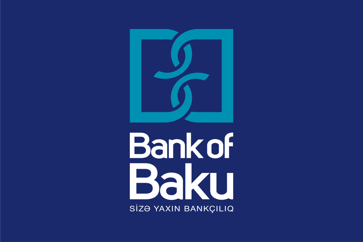 “Bank of Baku”nun İdarə Heyətinə yeni təyinat olub
