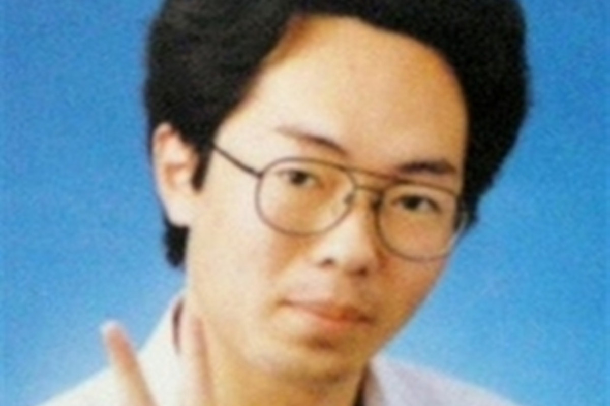 Томохиро Като