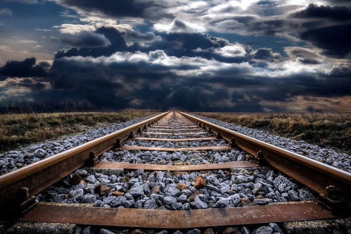 Россия профинансирует строительство железной дороги Решт-Астара