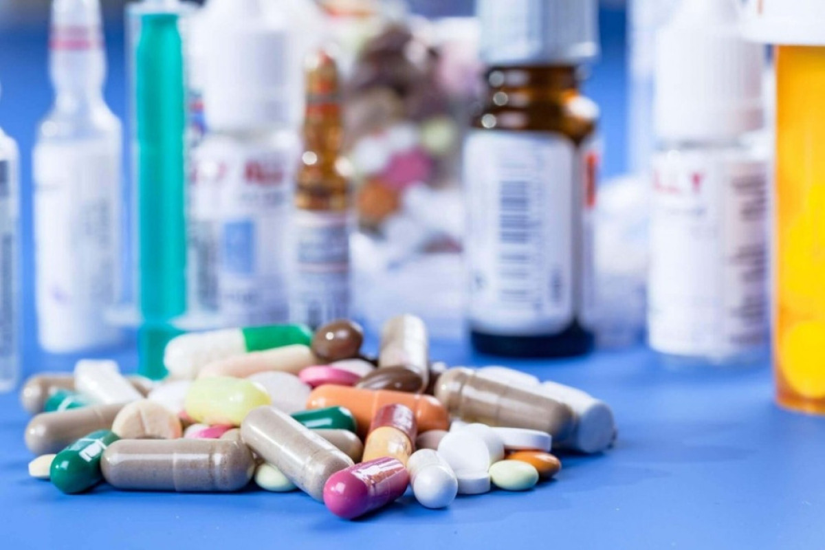 Тарифный совет утвердил цены  337 лекарственных средств
