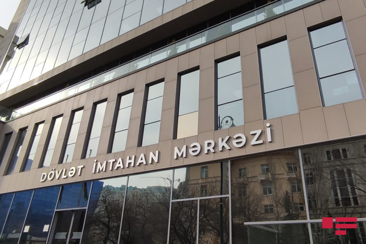 DİM tələbə qəbulu ilə bağlı ödənişli xidmətlərin yeni tariflərinə dair açıqlama yayıb