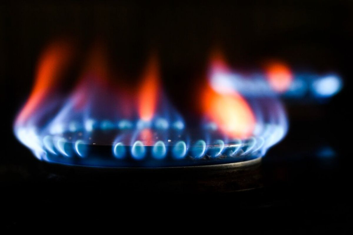 CNN: США опасаются роста цен на газ в стране из-за европейского энергокризиса