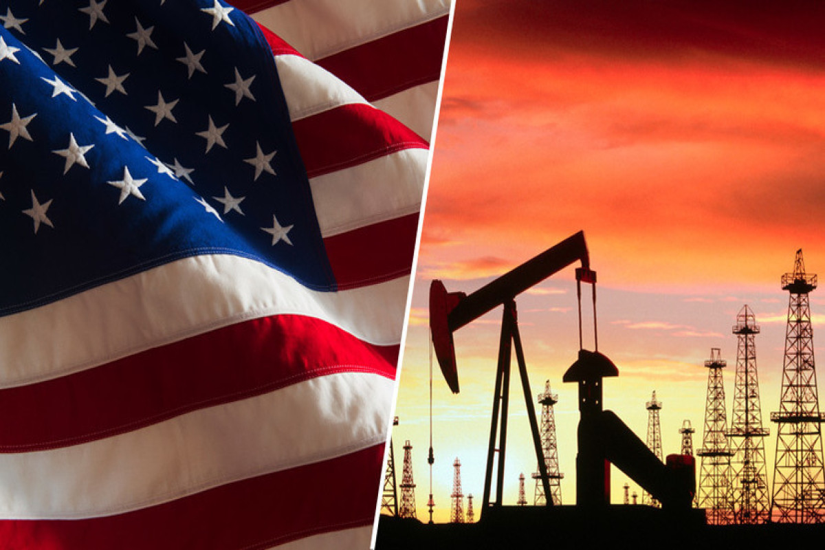 США не намерены продавать нефть из резерва, когда истечет установленный Байденом срок