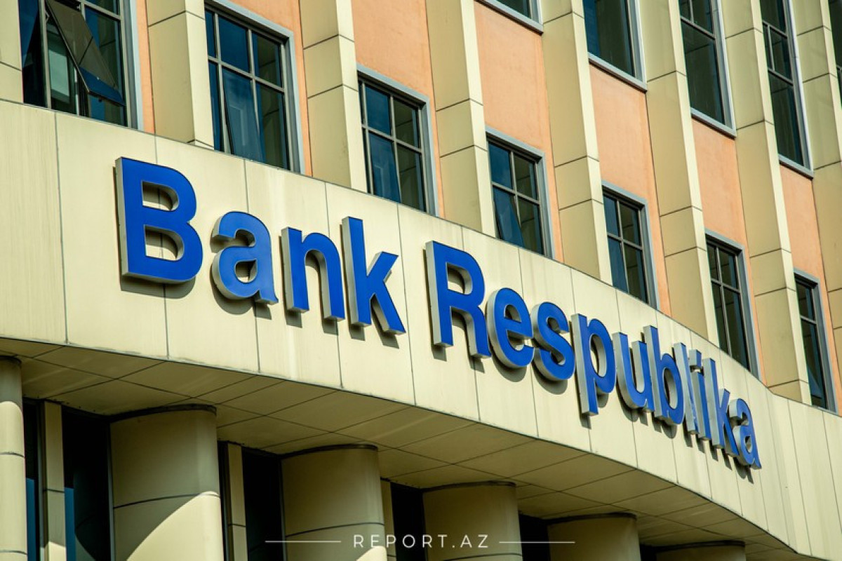 "Bank Respublika"nın səhmdarlarının ümumi yığıncağı keçiriləcək