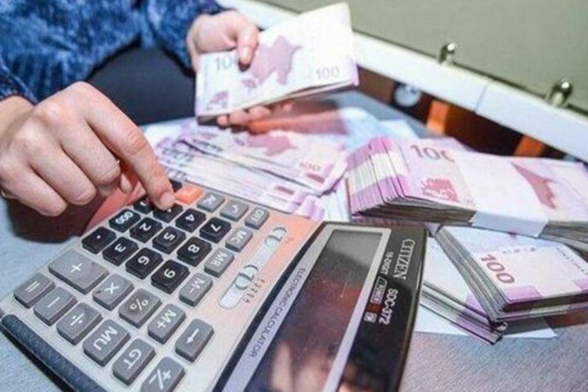Sığorta şirkətlərinin ödənişlərinin dinamikasına görə renkinqi - (I yarımil/2022) 