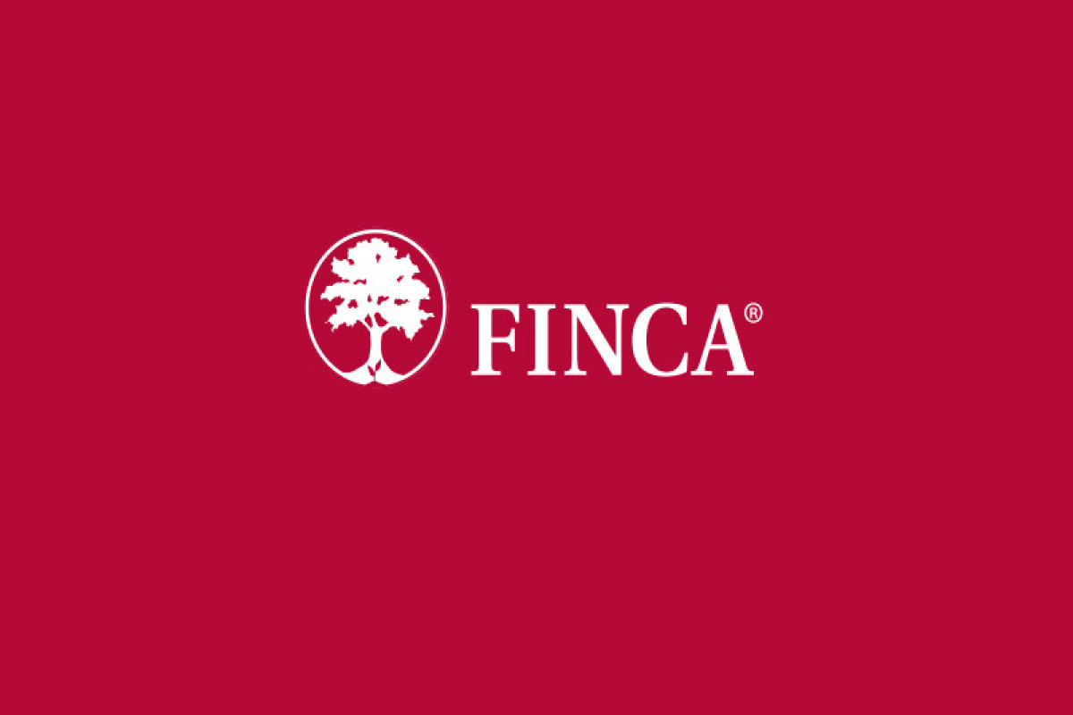 "FINCA Azərbaycan"ın bu ilin ilk yarısı üzrə maliyyə vəziyyəti məlum olub