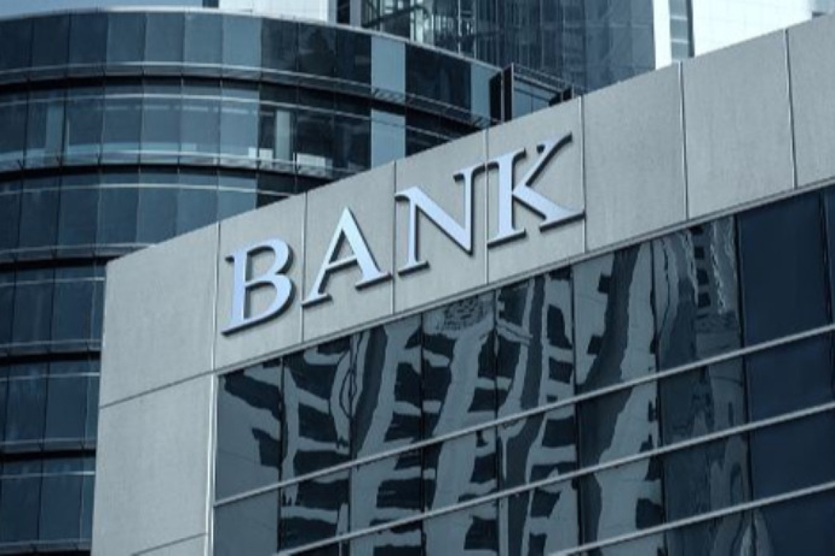 Bankların depozit portfelinə görə renkinqi  - (I yarımil/2022) 