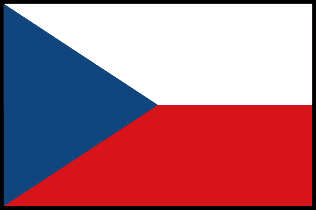 Czech government backs plan to help protect Slovakia