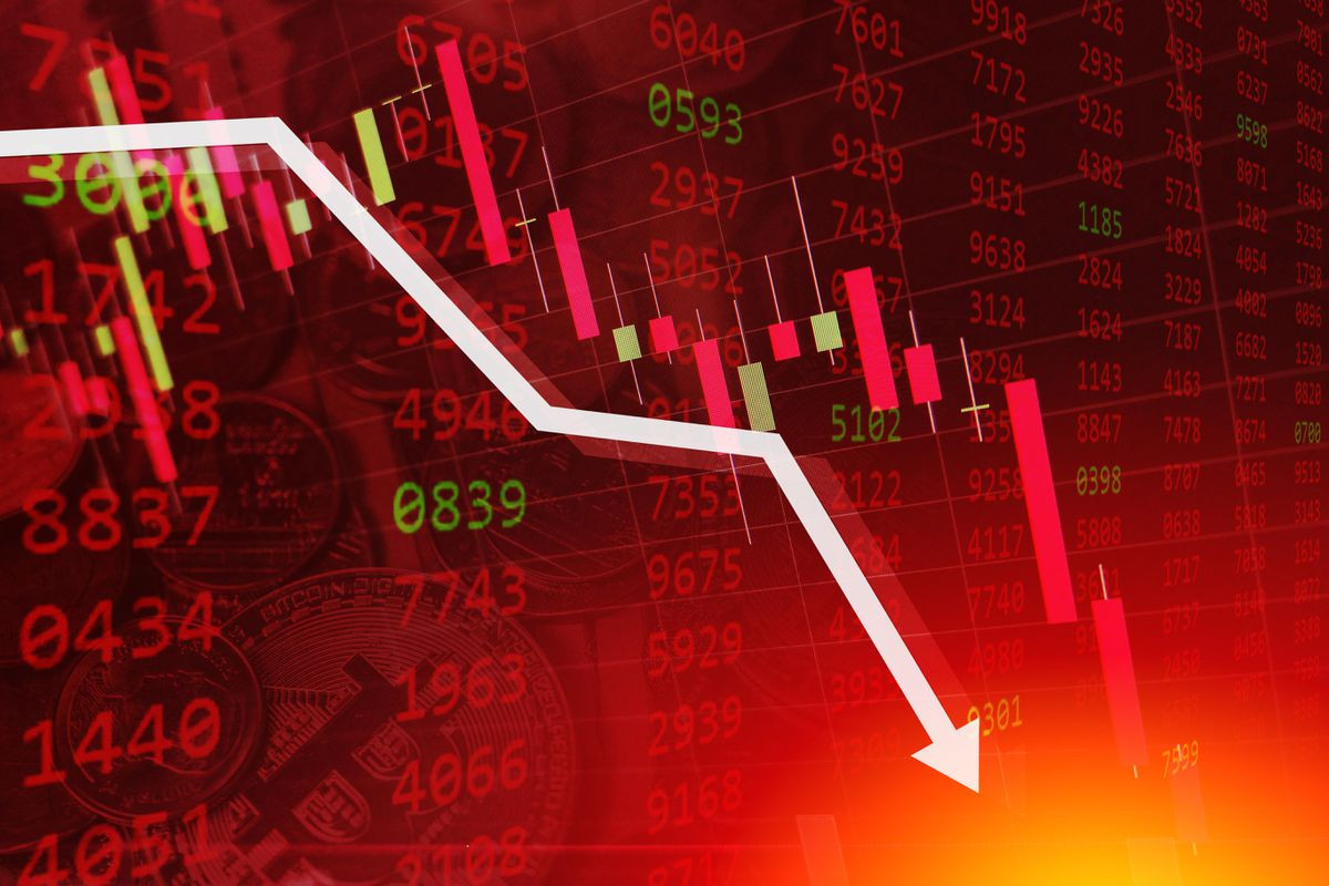 the-main-indices-of-the-world-stock-markets-daily-news