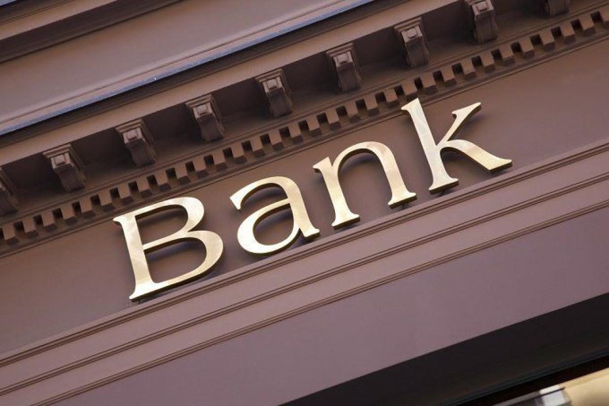 Bankların aktivlərinin dinamikasına görə renkinqi - (I yarımil/2022) 