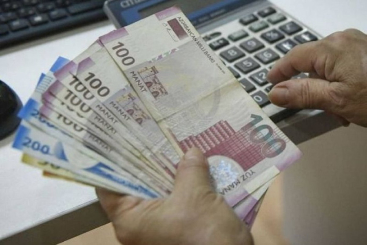 Bankların xalis əməliyyat mənfəətinə görə renkinqi - (I yarımil/2022) 