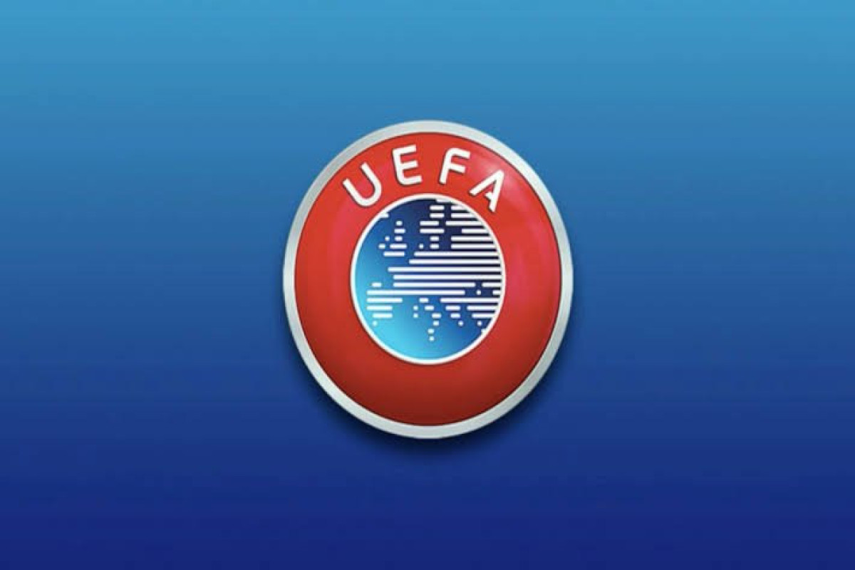 UEFA to launch disciplinary probe over 