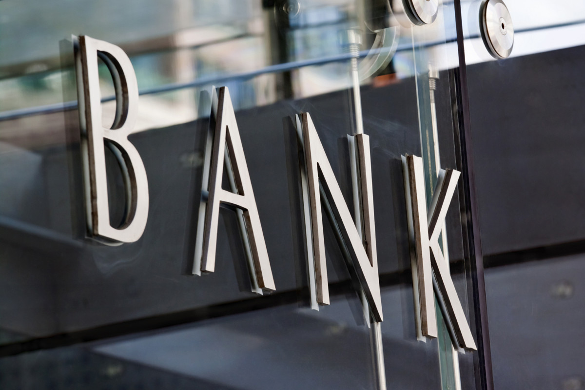 Azərbaycan bankların ehtiyat ayırmaları üzrə renkinqi - (I yarımil/2022) 