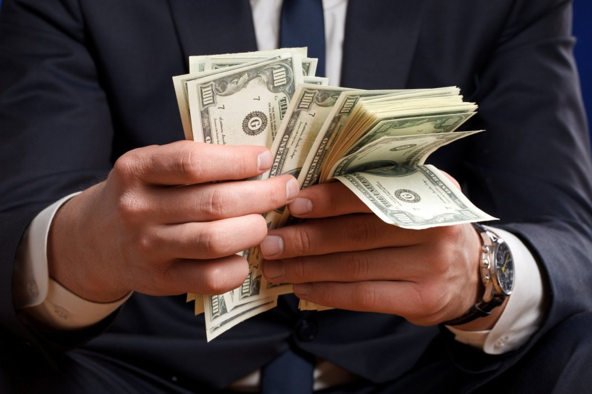 Rusiyalı milyarderlərin sərvəti ilin əvvəlindən 41,48 milyard dollar azalıb