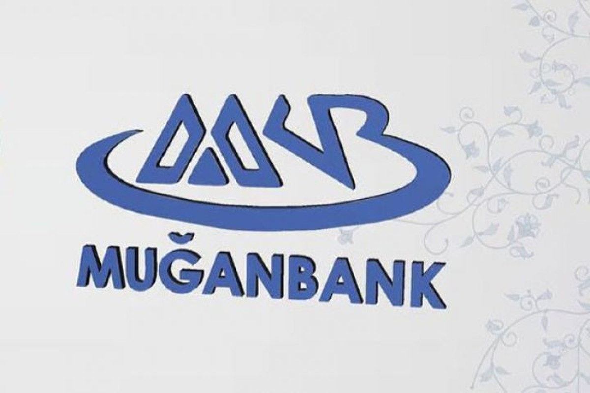 “MuğanBank”ın səhmdarların pay bölgüsü dəyişib