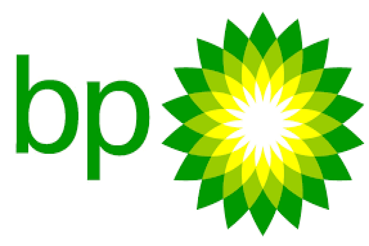 BP-nin regional prezidenti: "Xəzər regionu alternativ enerji mənbələri ilə də zəngindir"