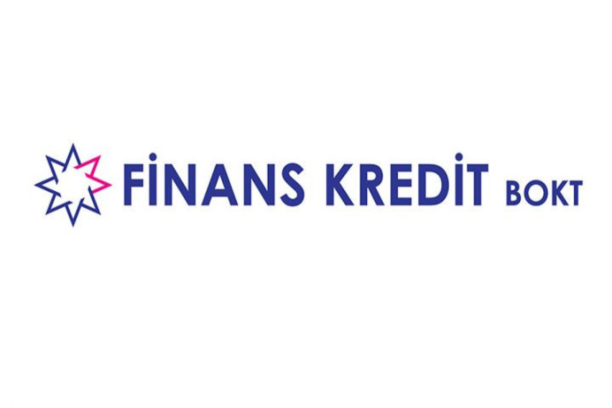 “Finans Kredit” BOKT ilk maliyyə hesabatını açıqlayıb