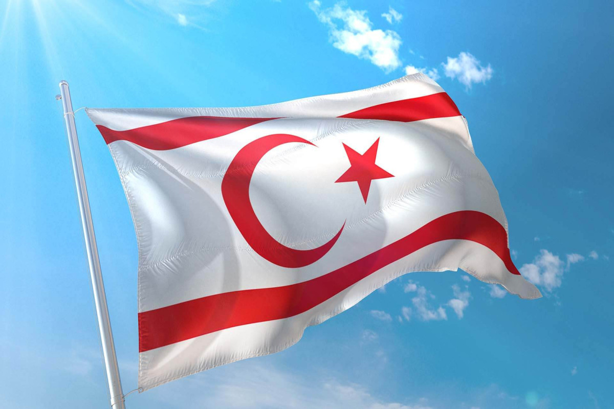 N Cyprus to get observer status at Organization of Turkic States