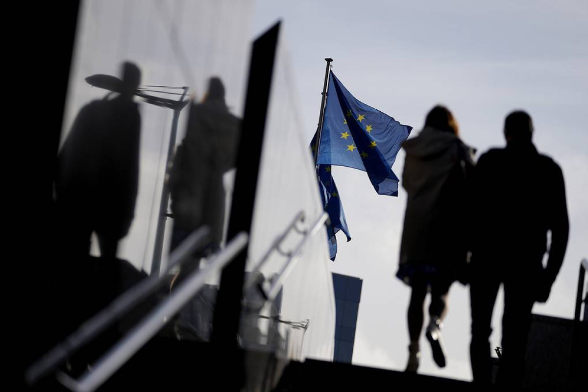 Послы ЕС одобрили шестой пакет санкций против России