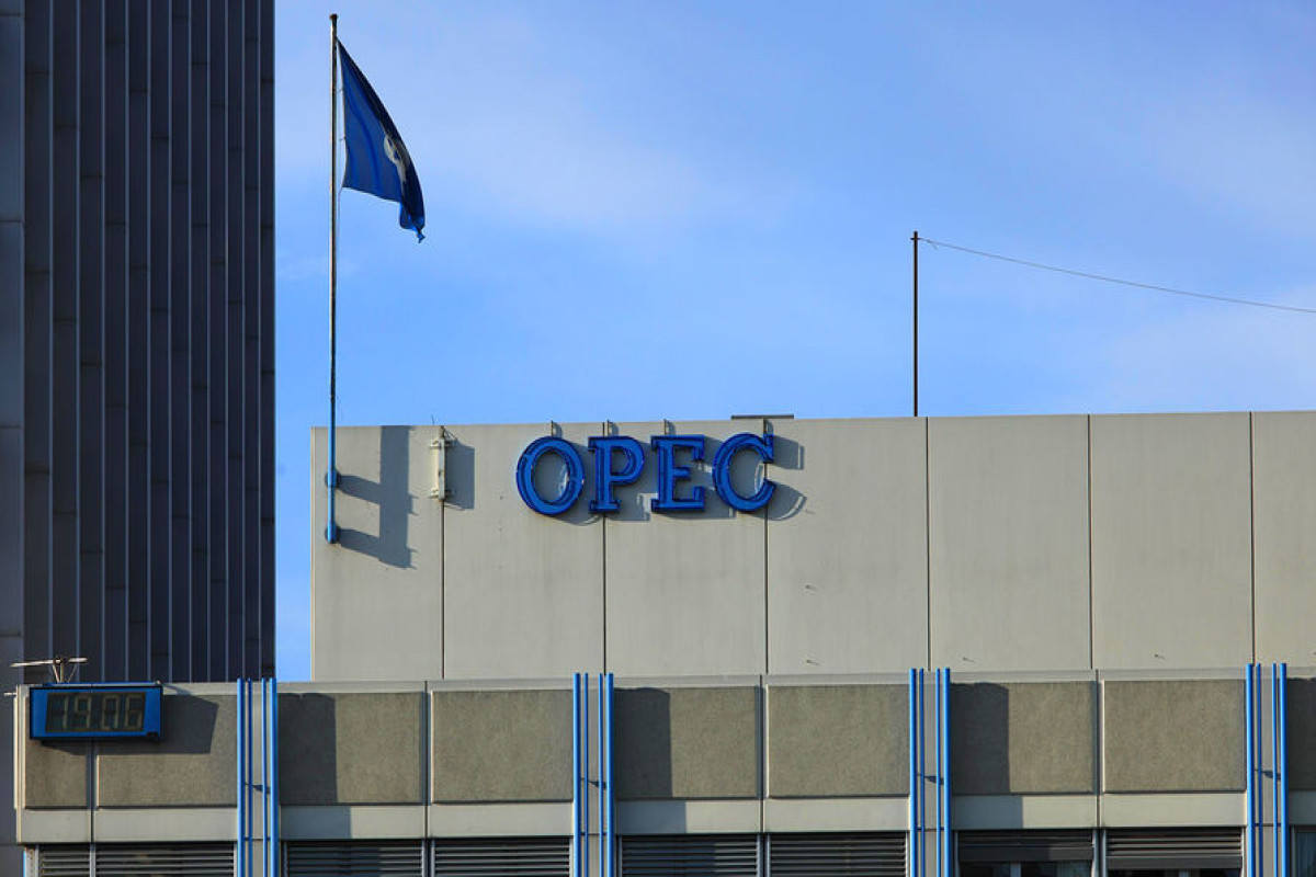 В ОПЕК+ не стали поднимать вопрос об исключении России из сделки по нефтедобыче