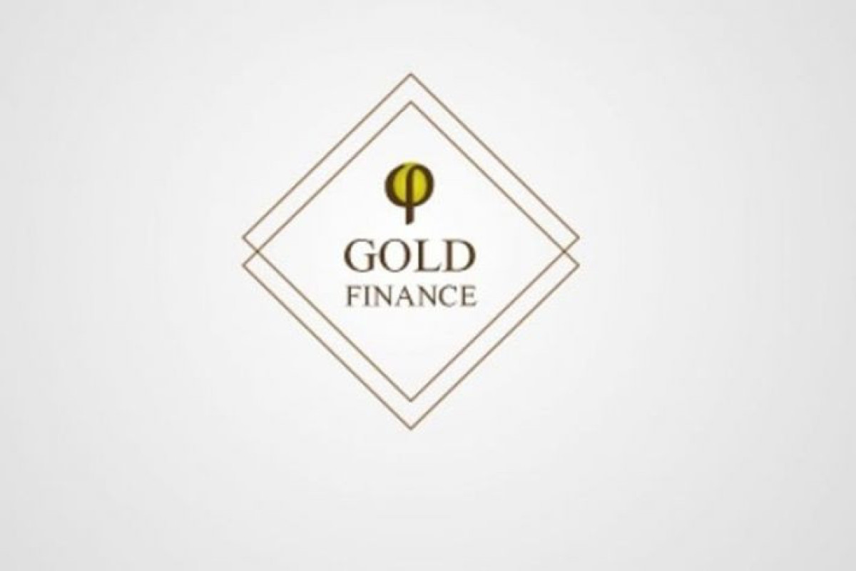 BOKT "Gold Finance" ötən ili zərərlə başa vurub