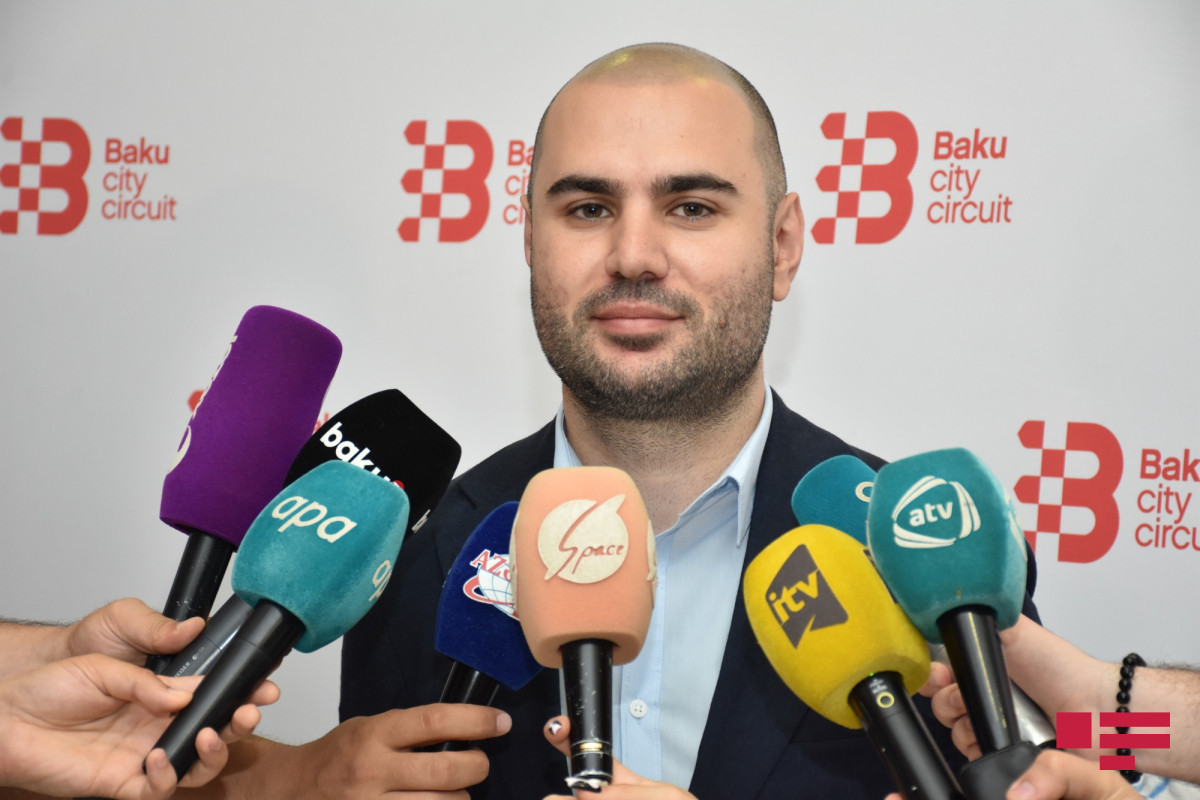 Turab Teymurov