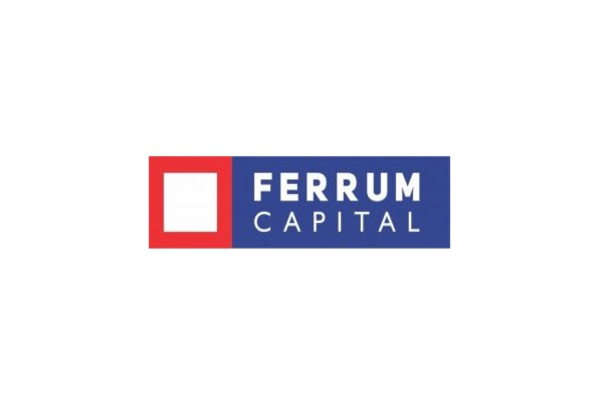 “Ferrum Kapital”ın maliyyə vəziyyəti açıqlanıb