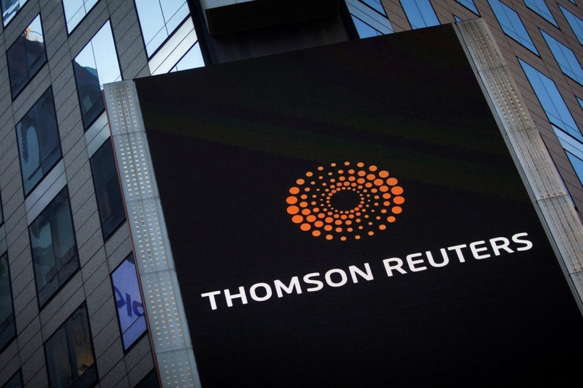 “Reuters”in  jurnalistləri Ukraynada yaralanıb - VİDEO 