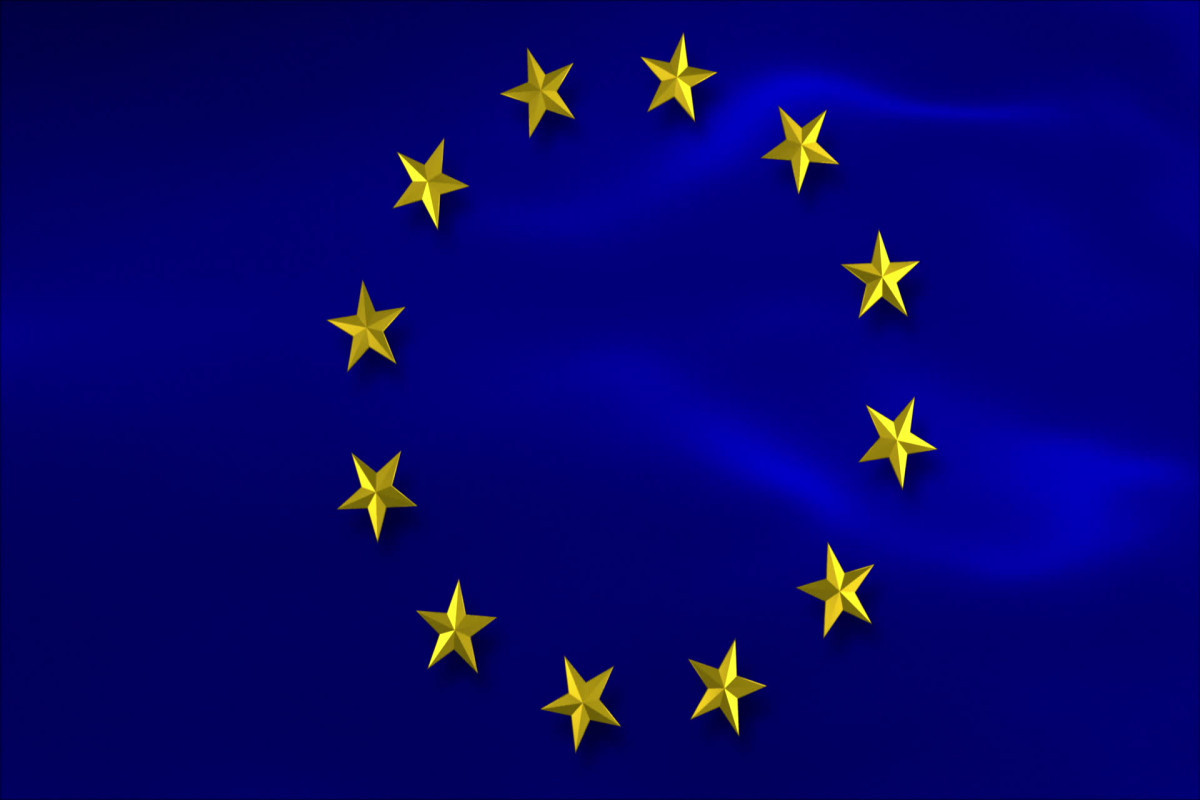 ЕС назначит новых руководителей своих представительств в Грузии и России