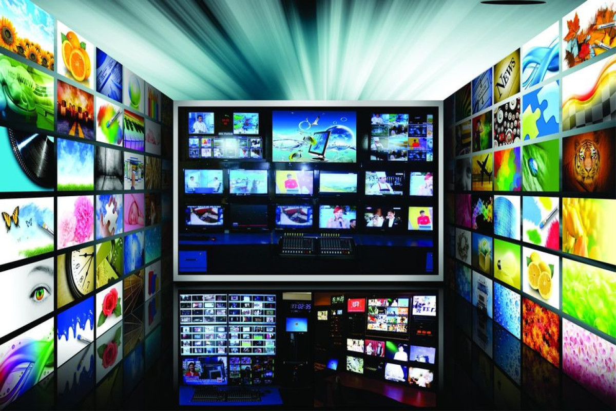 Space to be allocated for TV channels to be established in Karabakh and East Zangazur