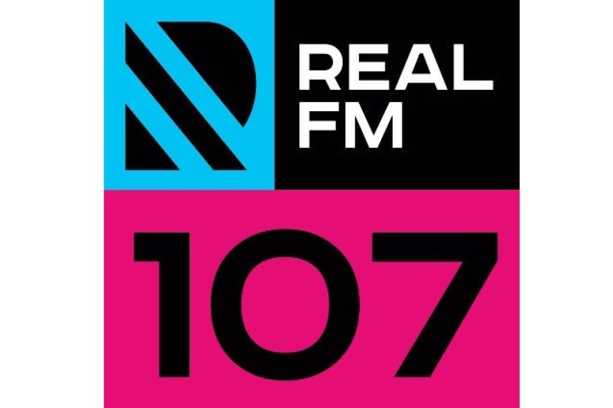 REAL FM будет осуществлять вещание на общереспубликанском уровне