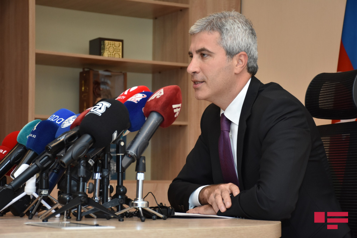 Dövlət Agentliyi: 4000-nə yaxın şəxs təklif olunan işlərdən imtina edib