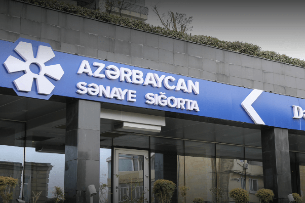 “Azərbaycan Sənaye Sığorta”nın rəhbərliyinə yeni təyinatlar olub