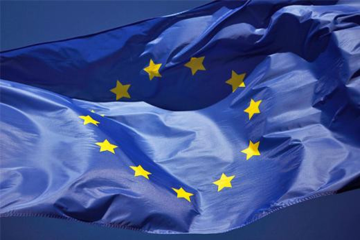 Совет ЕС поддержал идею считать обход санкций уголовным преступлением