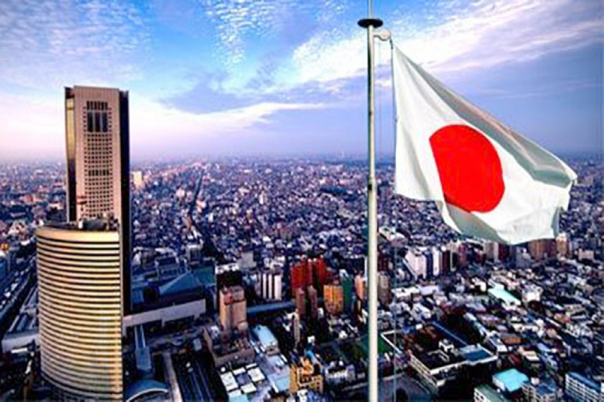 Япония вновь начала принимать иностранных туристов