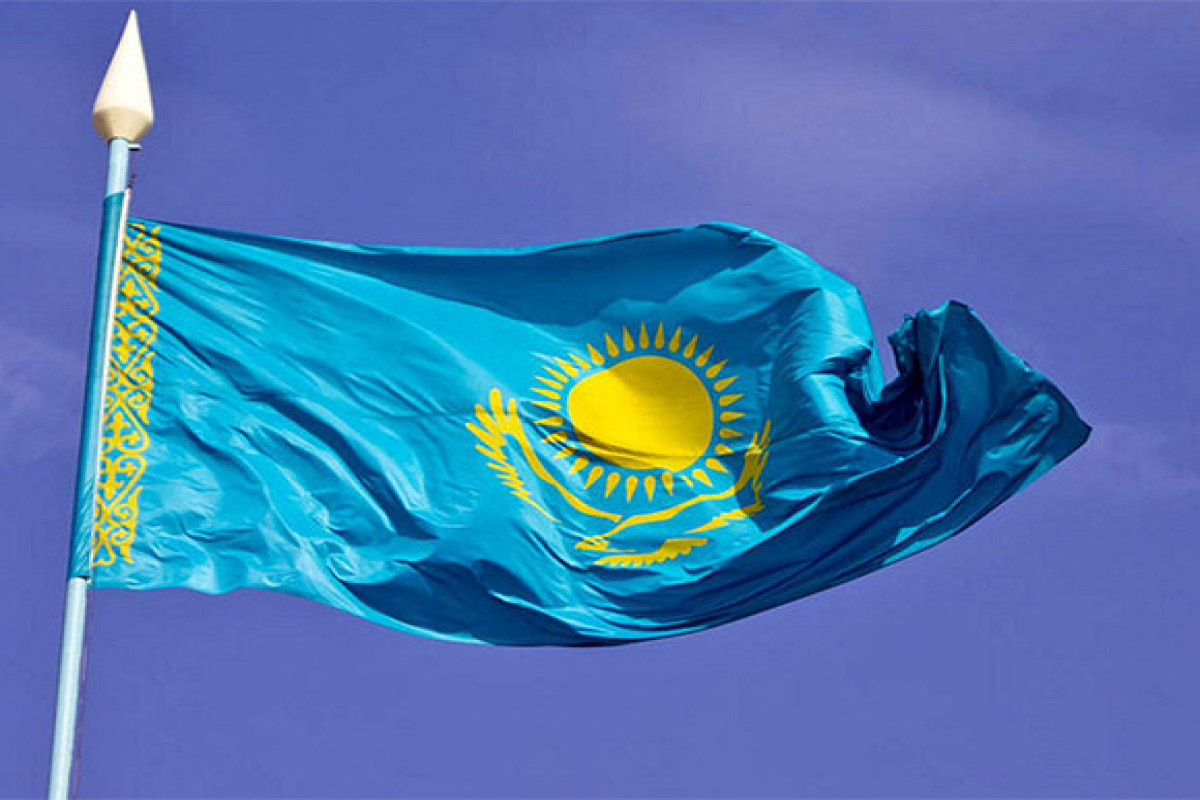 Forbes: Реальная инфляция в Казахстане достигает 35-40%