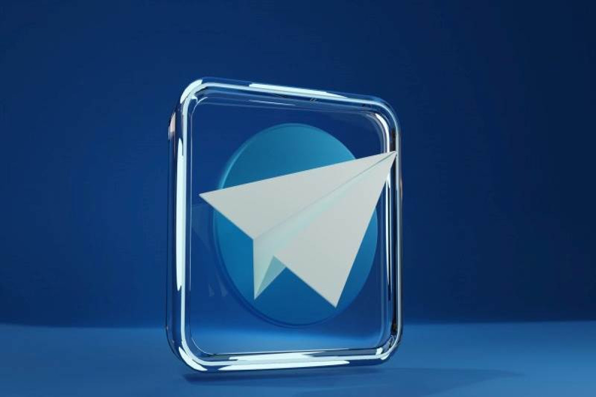 Telegram to introduce Telegram Premium option