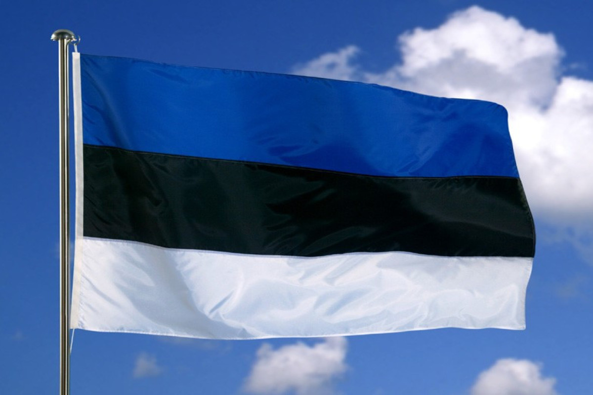 Estonia summons Russian envoy
