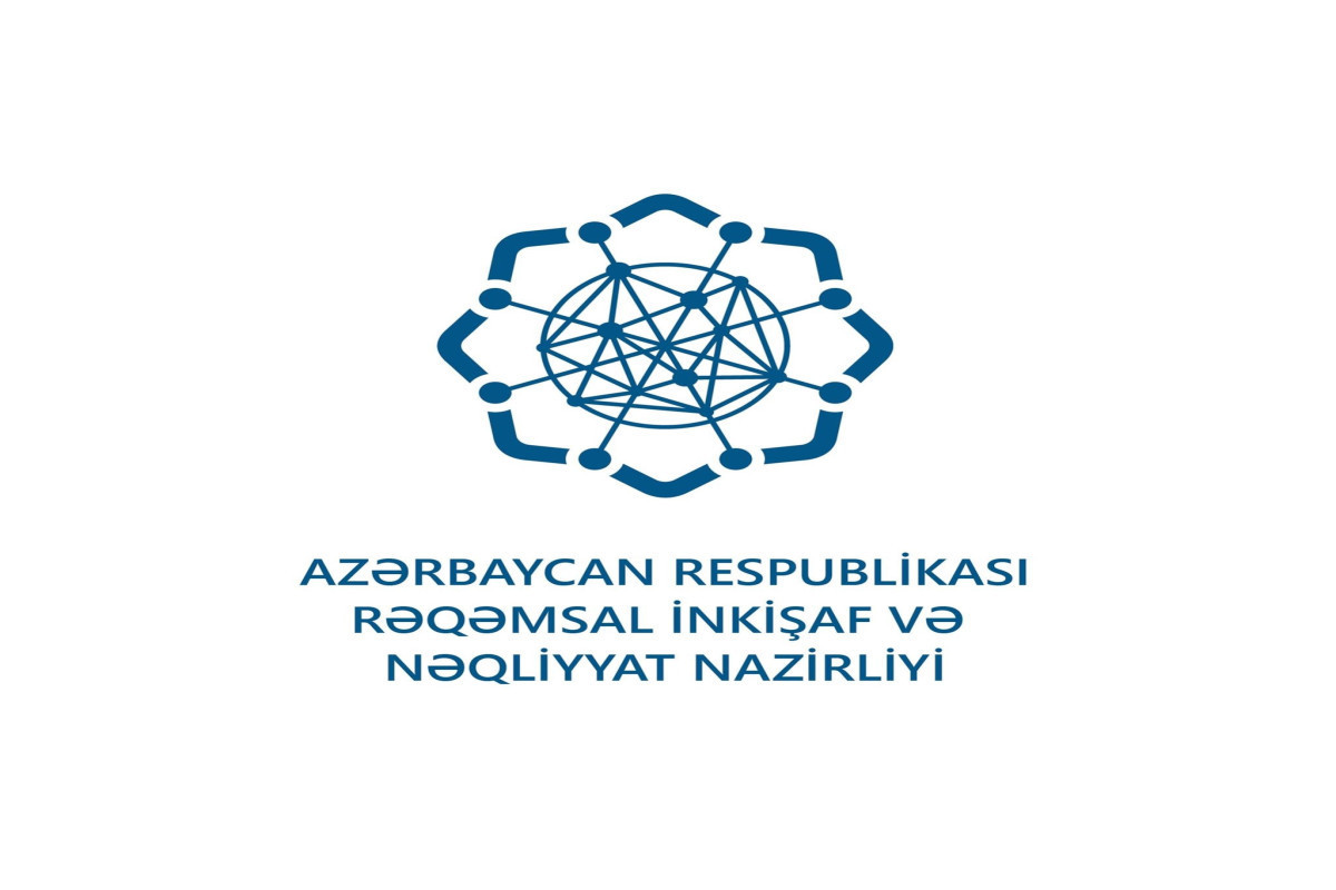 Azerbaijan, Turkiye discuss cyber security issues