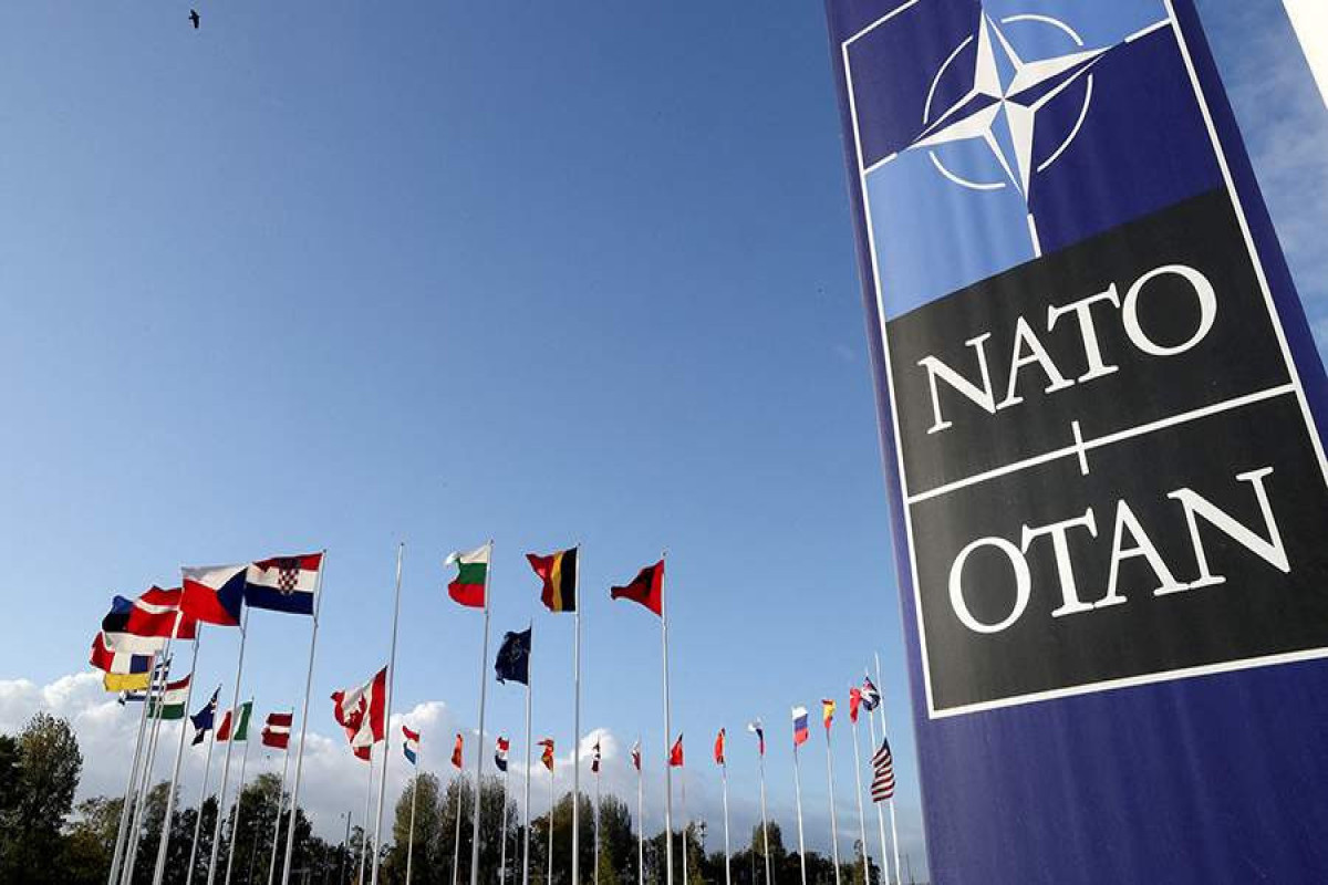 KİV: Finlandiya Türkiyənin NATO-ya üzvlüklə bağlı irəli sürdüyü şərti qəbul etməyib