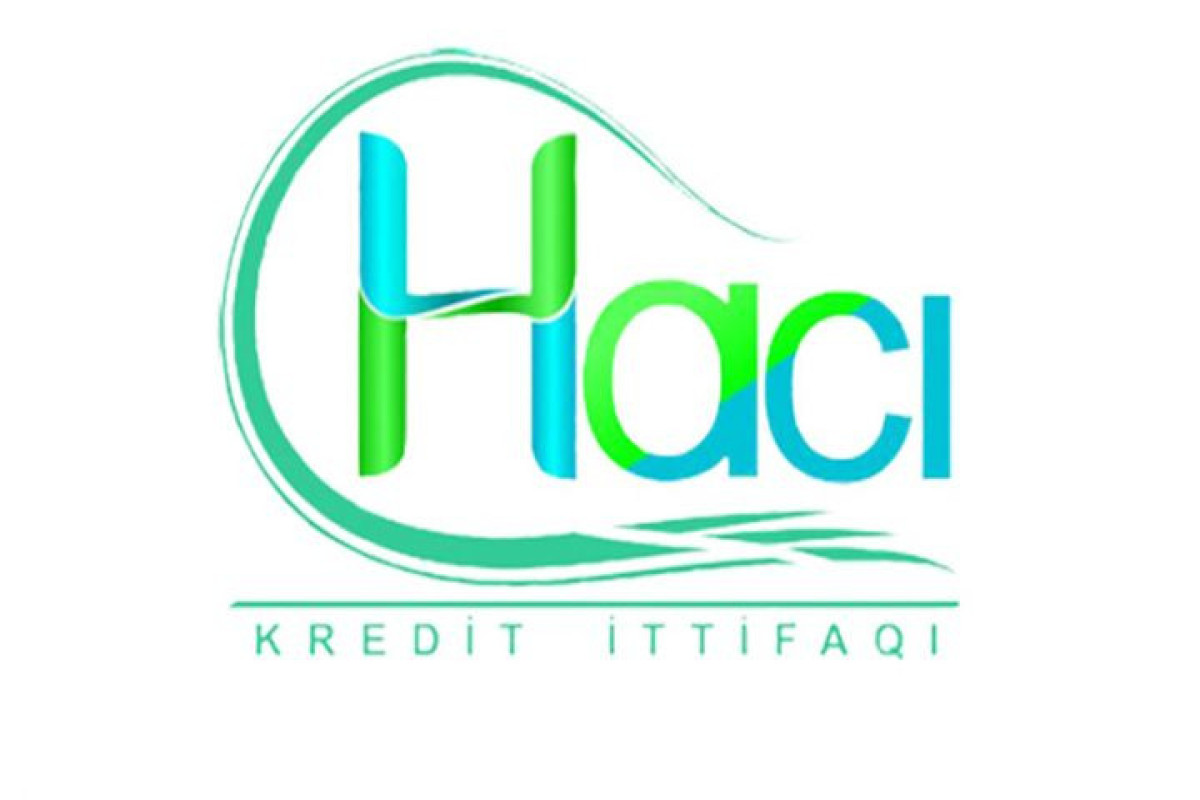 "Hacı Kredit İttifaqı"nın xalis mənfəəti 3 dəfə azalıb